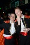 Thumbs/tn_Snorrenbal 544.jpg